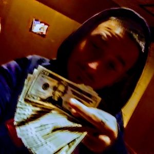 Meet your Posher, Austin